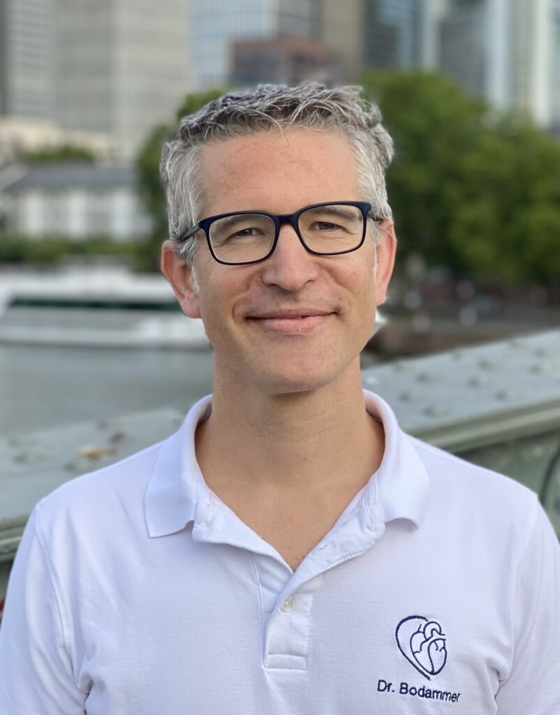 Augenzentrum Sachsenhausen Dr. Med. Ahdab & Kollegen Ihre Ärzte – Kardiologie FFM Sachsenhausen